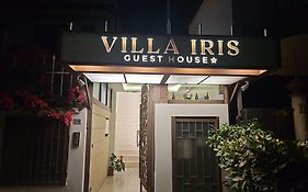 Villa Iris